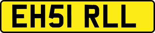 EH51RLL