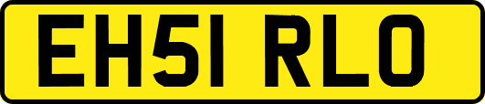 EH51RLO