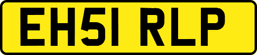 EH51RLP