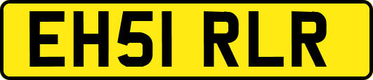 EH51RLR