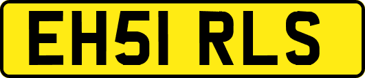 EH51RLS