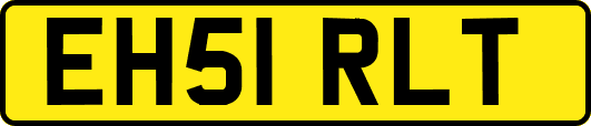 EH51RLT