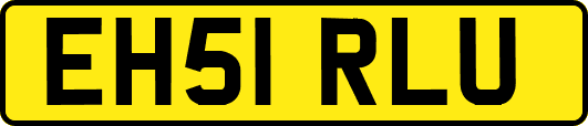 EH51RLU