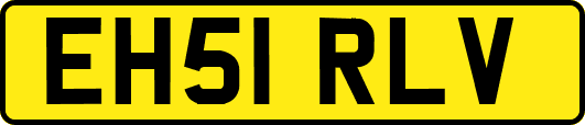 EH51RLV