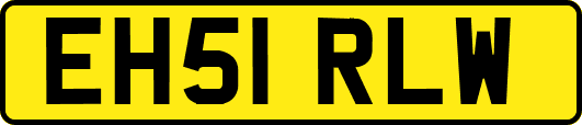 EH51RLW