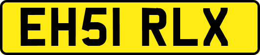 EH51RLX