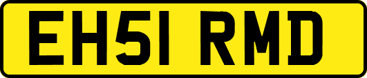 EH51RMD