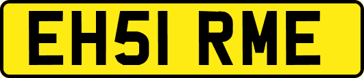 EH51RME