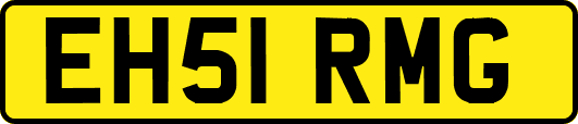 EH51RMG