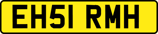 EH51RMH