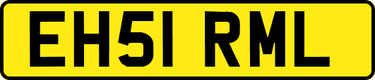 EH51RML