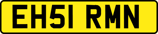 EH51RMN