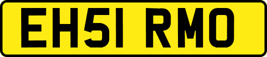 EH51RMO