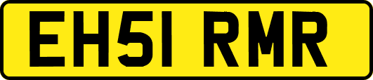 EH51RMR