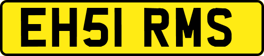 EH51RMS