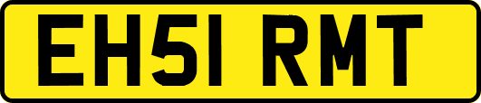 EH51RMT