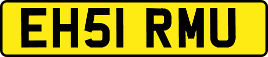 EH51RMU