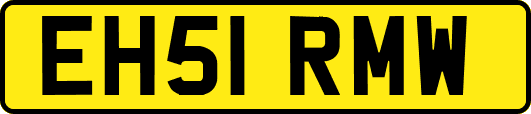 EH51RMW