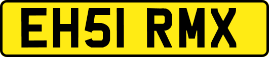 EH51RMX