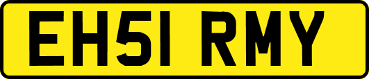 EH51RMY