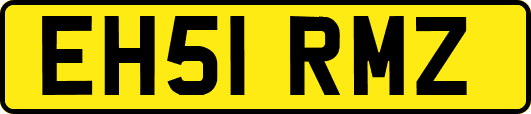 EH51RMZ