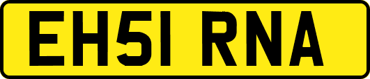 EH51RNA