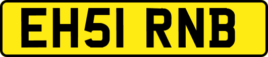 EH51RNB