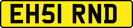 EH51RND