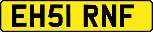 EH51RNF