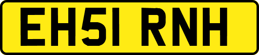 EH51RNH