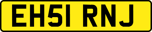 EH51RNJ