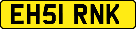 EH51RNK