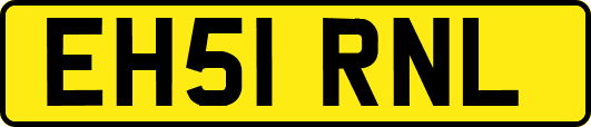 EH51RNL