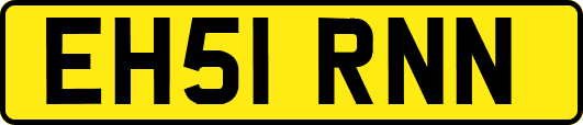 EH51RNN