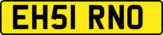 EH51RNO