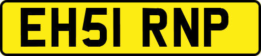 EH51RNP