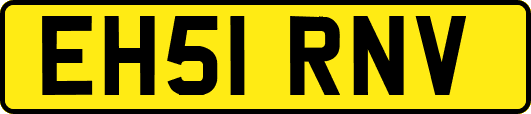 EH51RNV