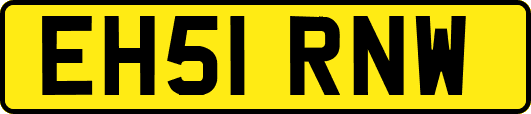 EH51RNW