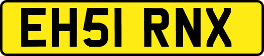 EH51RNX