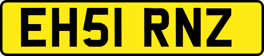 EH51RNZ