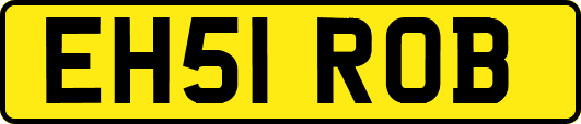 EH51ROB