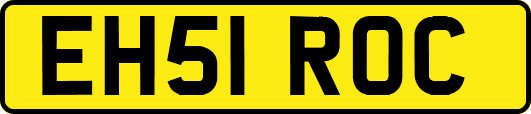 EH51ROC