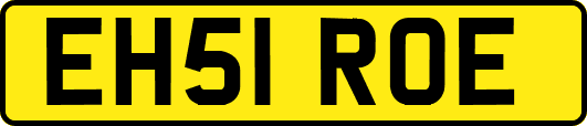 EH51ROE