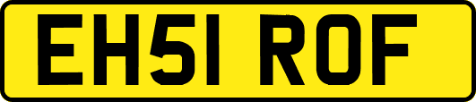 EH51ROF