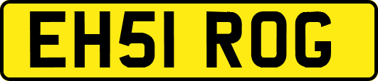 EH51ROG