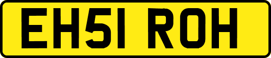 EH51ROH