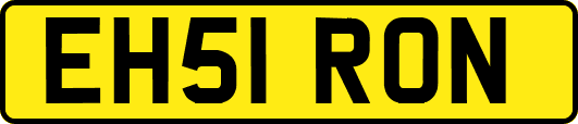 EH51RON