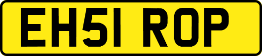 EH51ROP