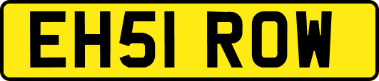 EH51ROW