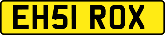 EH51ROX